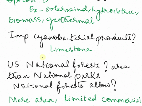 which-is-true-about-renewable-energy-resources-assigned-student-video-a-currently-biomass-accounts-for-a-greater-percentage-of-total-us-electricity-generation-than-either-wind-power-or-hydro-12542