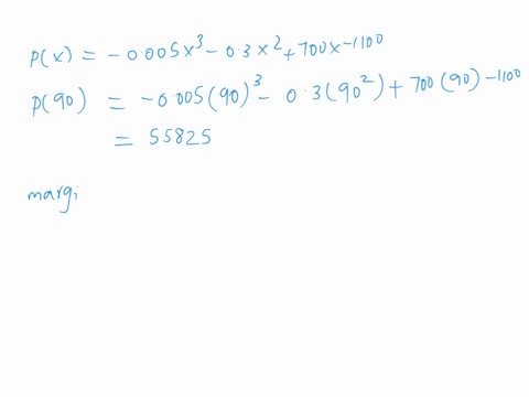 3-evaluate-the-integral-h25-sin-x-cosx-dx-36532