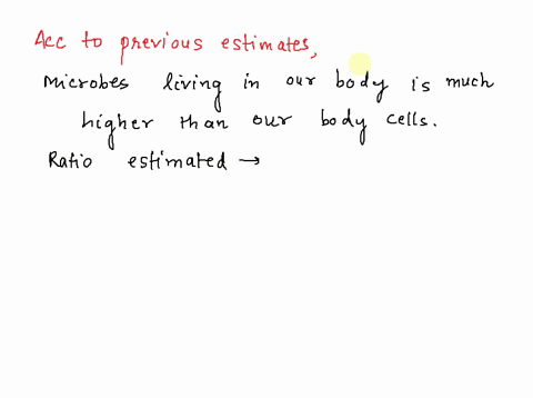 there-are-microbial-cells-living-on-and-in-our-bodies-compared-to-the-number-of-our-body-cells_-ten-times-more-ten-times-less-about-the-same-number-of-about-half-as-many-100-times-more-36383