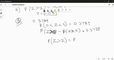 if-z-is-a-standard-normal-random-variable-find-the-value-_-for-which-pz-2-014-2-108-b-the-area-between-0-and-2-is-03729-0325-c-the-area-t0-the-right-of-z-is-07123-2-056-d-the-area-t0-the-lef-81736