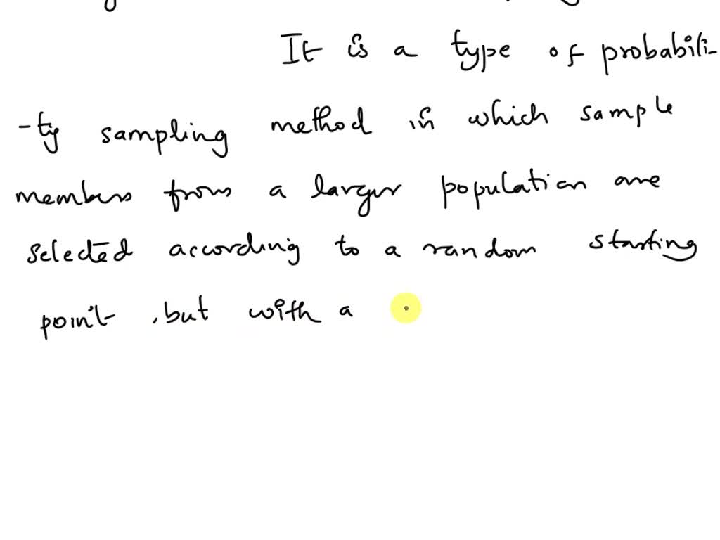 solved-explain-the-following-sampling-techniques-simple-random