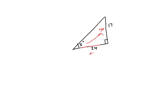 find-x-round-your-answer-to-the-nearest-tenth-of-a-degree-78477