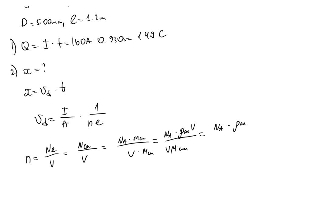 solved-texts-part-a-the-starter-motor-of-a-car-engine-draws-a-current