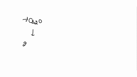 what-is-the-charge-on-each-ion-in-these-compounds-a-cas-b-mathrmmgf_2-c-mathrmcs_2-mathrmo-d-mathrms-86512