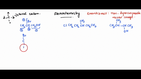 problem-7-draw-the-enantiomers-of-each-of-the-following-compounds-using-perspective-formulas-br-ch-ch-chchchzoh-b-cichchchchzch-chchchch-oh-65883