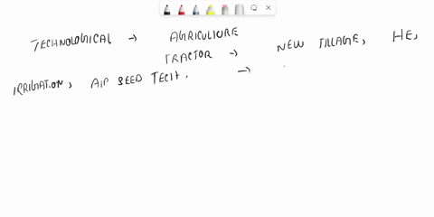 which-statement-best-summarizes-agricultural-technology-over-time-a-agricultural-technology-advanced-quickly-during-the-agricultural-revolution-and-the-green-revolution-but-hasnt-advanced-si-70668