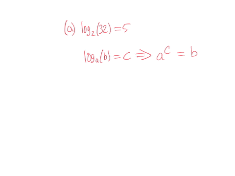 rewrite-each-equation-as-requested