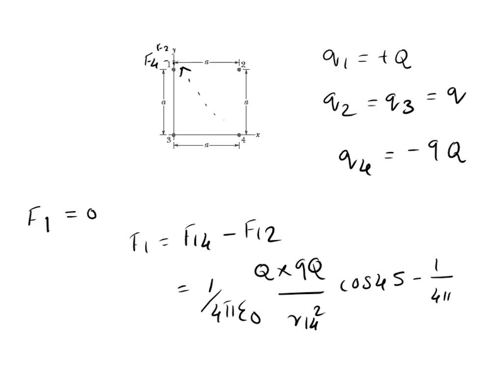 solved-question-19-of-19-view-policies-current-attempt-in-progress-in