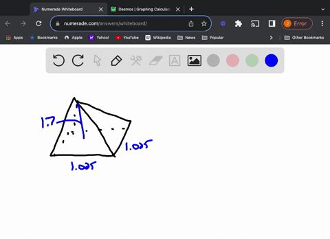 find-the-volume-of-a-pyramid-with-a-square-base-where-the-perimeter-of-the-base-is-41-m-and-the-height-of-the-pyramid-is-17-m-roundyour-answer-to-the-nearest-tenth-of-a-cubic-meter_-answer-s-29349