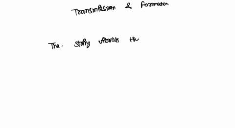 a-guitar-string-is-plucked-what-best-describes-the-formation-and-transmission-of-the-sound-wave-the-string-vibrates-the-surrounding-air-which-produces-a-transverse-wave-the-string-vibrates-t-65862
