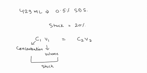 4-identify-the-variables-in-this-word-problem-for-part-a-ifthe-variable-is-unknown-write-unknown-next-solve-for-the-unknown-variable-in-part-b-remember-to-include-the-amount-of-diluent-in-yo-72963
