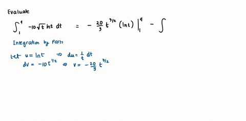 evaluate-the-following-integral-l0vt1t-dt-90043