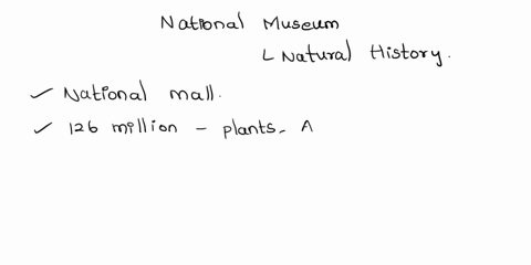 write-a-summary-that-includes-intext-citations-and-paraphrasing-about-the-website-in-addition-add-the-importance-of-the-author-in-the-genetics-field-what-did-he-discover-also-how-is-this-art-53878