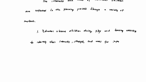 design-curriculum-d-how-are-the-interests-and-needs-of-individual-children-reflected-in-the-planning-process-eg-observations-of-children-parent-input-goals-etc-e-how-does-the-curriculum-actively-eng-2
