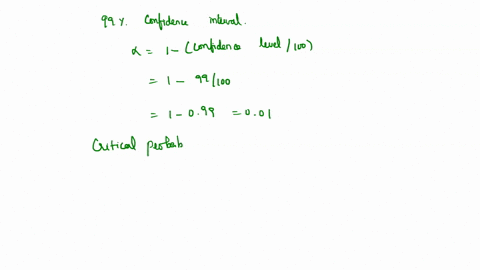 find-the-critical-values-for-99-confidence-interval-using-the-chi-square-distribution-with-27-degrees-of-freedom-round-the-answers-to-three-decimal-places_-the-critical-values-are-and-75198