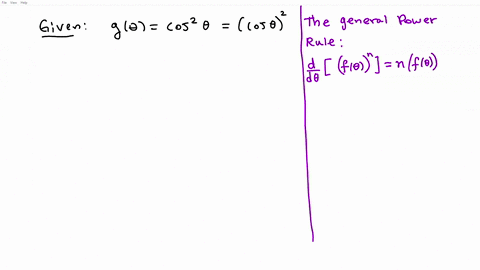 hw4section256-no-negatives-in-exponents-please-close-the-gap-if-possible-please-go-by-the-james-stewart-calculus-9th-edition-sometimes-also-when-indicating-where-x-approaches-a-limit-if-nessessary-ple
