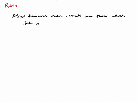 question-44-which-one-of-the-following-ratios-would-not-likely-be-used-by-a-short-term-creditor-in-evaluating-whether-to-sell-on-credit-to-a-company-o-current-ratio-o-accounts-receivables-tu-38753