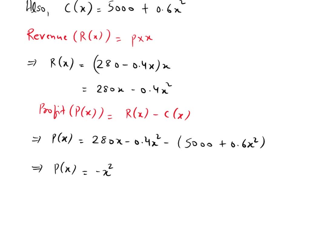 SOLVED (15 pts) Al' s Appliance Warehouse selling new freezer. It