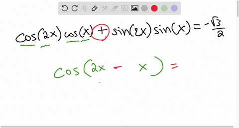 10-cos_-2xcosx-sin-zxsin-5-96515