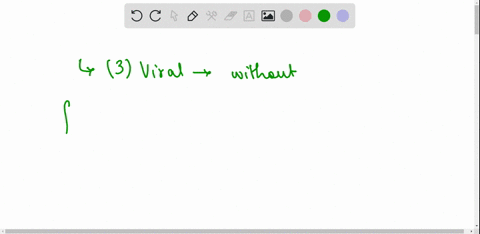 which-of-the-following-is-characteristic-of-the-lysogenic-cycle-alarge-number-of-phages-are-released-at-a-time-the-virus-host-relationship-usually-lasts-for-generations-the-viral-genome-repl-15072