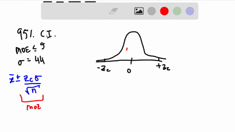 how-many-students-must-be-randomly-selected-to-estimate-the-mean-weekly-earnings-of-students-at-one-college-we-want-95-confidence-that-the-sample-mean-is-within-5-of-the-population-mean-and-64428