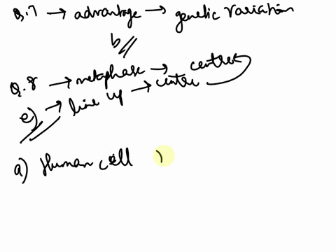 question-7-what-is-the-advantage-of-crossing-over-in-meiosis-a-crossing-over-has-no-advantage-b-so-you-can-produce-variation-in-the-offspring-c-so-that-the-genetic-information-is-identical-d-68072