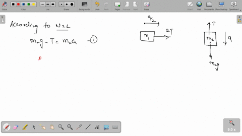 what-is-the-acceleration-of-the-20-mathrmkg-block-in-figure-cp752-across-the-frictionless-table-hint-72817