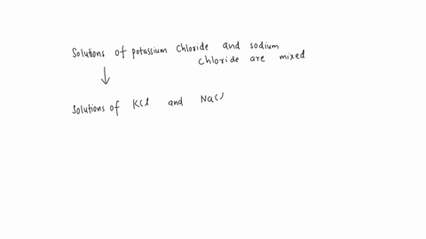 are-mixed-chloride-and-sodium-chloride-potassium-41-when-solutions-of-vernn-jmest-y-02-jr-2-_-4-3-nothing-happens-b-water-forms-gas-forms-gas-and-water-forms-precipitate-forms-c-which-of-the-63519