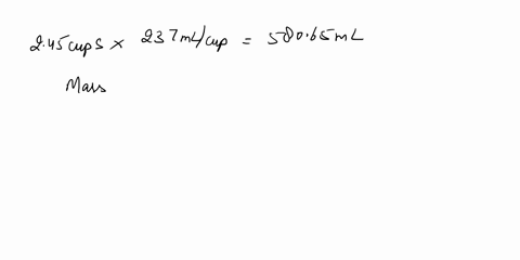 a-baker-wants-to-measure-out-245-cups-of-sugar-for-a-recipe-but-has-no-reliable-volume-measurements-tools-assuming-that-the-density-of-sugar-is-159-gml-how-many-pounds-of-sugar-should-the-ba-92695