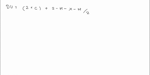 20-points-determine-how-many-degrees-of-unsaturation-are-present-in-the-following-molecules-using-the-molecular-formula-provided-cehsbr-cshgcl-cahsn-c3h8-61645