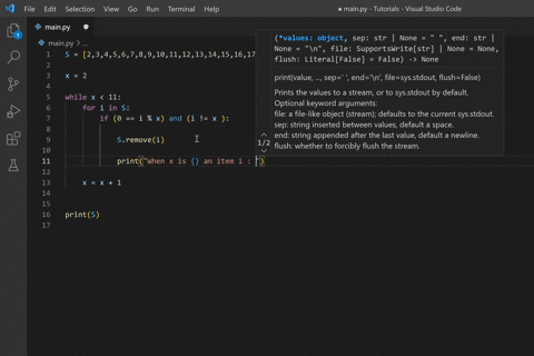given-this-pseudocode-s-2-3-4-5-6-7-8-9-10-11-12-13-14-15-16-17-18-19-20-x-2-whilex11-for-i-in-s-if-0-i-mod-x-and-i-x-delete-i-from-s-end-if-end-for-x-x-1-end-while-what-is-s-at-the-end-of-t-82974