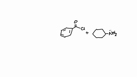 draw-the-structure-of-the-tetrahedral-intermediate-initially-formed-in-the-reaction-shown-you-do-not-have-to-consider-stercochemistry-do-not-include-counter-ions-g-na-iin-your-answer-in-casc-23414