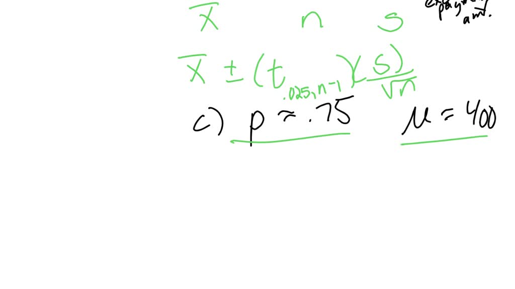 SOLVED: Complete in R: Claims fraud (illegitimate claims) and buildup ...