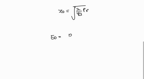 answer-all-parts-please-thank-you-sir-a-half-wave-dipole-antenna-is-considered-show-that-for-the-case-line-of-sight-propagation-and-reflections-the-root-mean-square-rms-electric-field-at-a-d-30188
