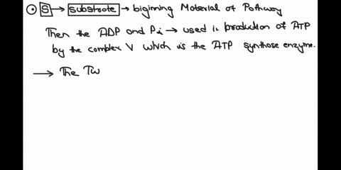 the-mitochondria-from-a-patient-suffering-from-muscle-pain-during-physical-exercises-were-analyzed-to-detect-any-defect-in-one-of-the-components-of-the-respiratory-chain-isolated-mitochondri-28364