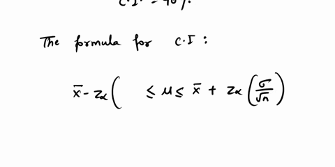 assume-that-a-sample-is-used-to-estimate-a-population-mean-find-the-90-confidence-interval-for-a-sample-of-size-27-with-a-mean-of-568-and-a-standard-deviation-of-175-round-your-answers-to-tw-23513