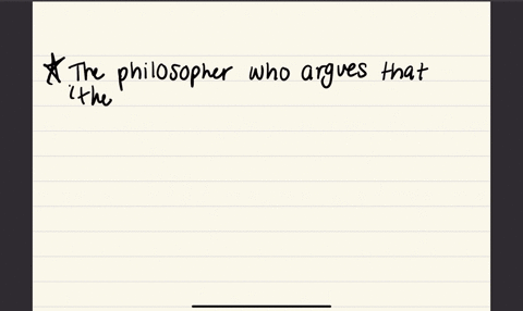 who-argues-that-the-ethical-virtues-do-not-come-about-by-naturebut-neither-do-they-come-about-contrary-to-naturewe-are-naturally-constituted-so-as-to-acquire-them-but-it-is-by-habit-that-they-are-full
