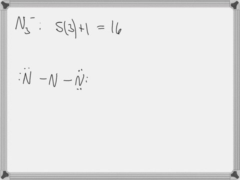 begintabularccc-hline-proposed-lewis-structure-is-the-proposed-lewis-structure-reasc-hline-begintabularlendarray-begintabularl-frac53-endtabular-begintabularl-yes-no-it-has-the-wrong-number-of-valence