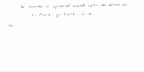 3-movement-of-a-particle-on-a-surface-a-particle-of-mass-m-moves-without-friction-under-gravity-which-is-constant-and-downwards-along-the-z-axis-on-the-surface-given-by-z-a-x2y22-for-some-a-52833