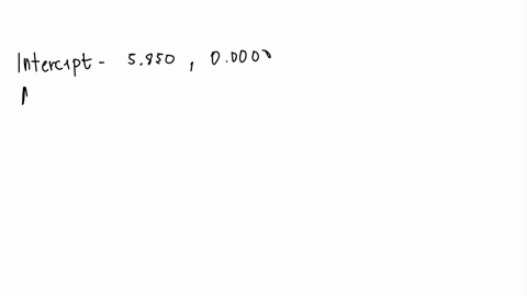 a-regression-model-to-predict-y-the-state-burglary-rate-per-100000-people-for-2005-used-the-following-four-state-predictors-x1-median-age-in-2005-x2-number-of-2005-bankruptcies-x3-2004-feder-26144