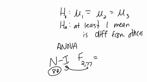 a-data-set-includes-the-counts-of-chocolate-chips-from-three-different-types-of-chips-ahoy-cookies-the-accompanying-statcrunch-display-shows-results-from-analysis-of-variance-used-with-those-three-t-2