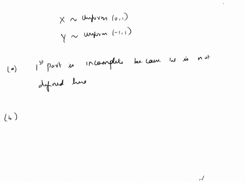 froblem-considr-inkpendent-random-variabkes-unifom0-and-uniform-2-pis-calculate-th-conditional-expectation-function-hw-ex-r-frwwr-w-dx-whal-should-hbe-dlird-as-onkr-0-make-continuous-suppose-49396