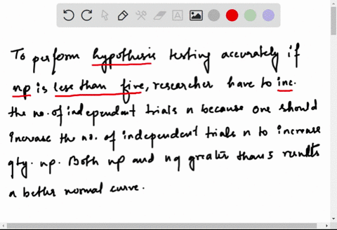you-are-performing-a-hypothesis-testof-a-single-population-proportion-you-find-out-that-n-p-is-less-89864