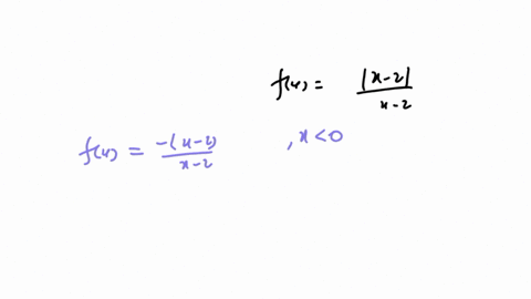 find-all-x-values-where-the-function-is-discontinuous-fxfracx-2x-2-select-the-correct-choice-below-and-if-necessary-fill-in-the-answer-box-to-complete-your-choice-a-the-function-mathrmf-is-discontinuo