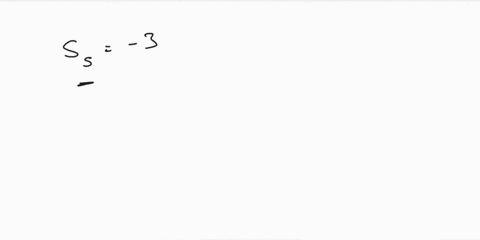 problem-51-10-points-let-snnzo-be-simple-random-walk-starting-in-0-ie-so-0-with-p-04-and-q-1-p-06_-compute-explicitly-the-following-probabilities-i-pos2-2s5-53-ii-posz-2s4-0-s5-2-iii-pots-7-67745