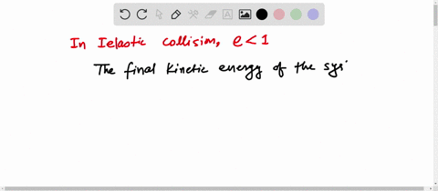 which-one-of-the-following-is-characteristic-of-an-inelastic-collision-total-mass-not-conserved-b-total-energy-is-not-conserved-linear-momenlui-nol-conserved-d-kinetic-energy-nol-conserved-e-37446