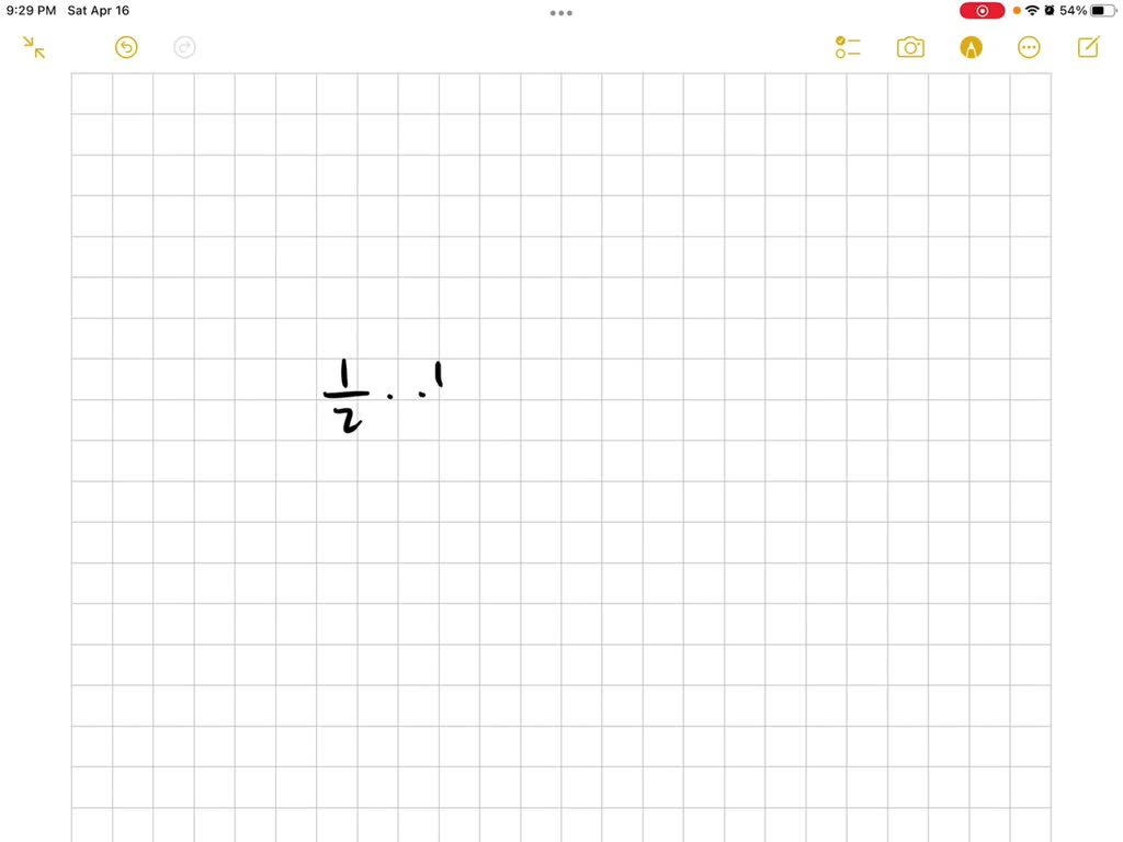 solved-the-probability-of-drawing-a-red-card-from-a-standard-deck-of