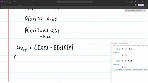 consider-the-joint-probability-distribution-below-complete-parts-a-through-c-x-015-020-030-035-a-compute-the-marginal-probability-distributions-for-x-and-y-x-py-015-020-030-035-px-type-integ-89553