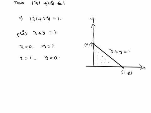 33-evaluate-the-double-integral-j2x2y3-_y-2sinx-da-d-where-d-x-yl-ixl-lyl-1-73662