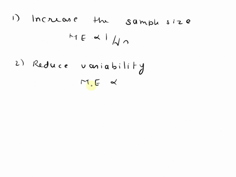 smaller-looking-question-8-margin-of-the-error-questions-regarding-margins-6-error-we-notice-that-we-want-1-click-save-_-1-lt-save-all-8-meest-tt-points-1-save-and-submit-81072020-1-points-s-11042